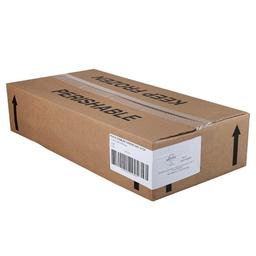 Product thumb gallery 418213671