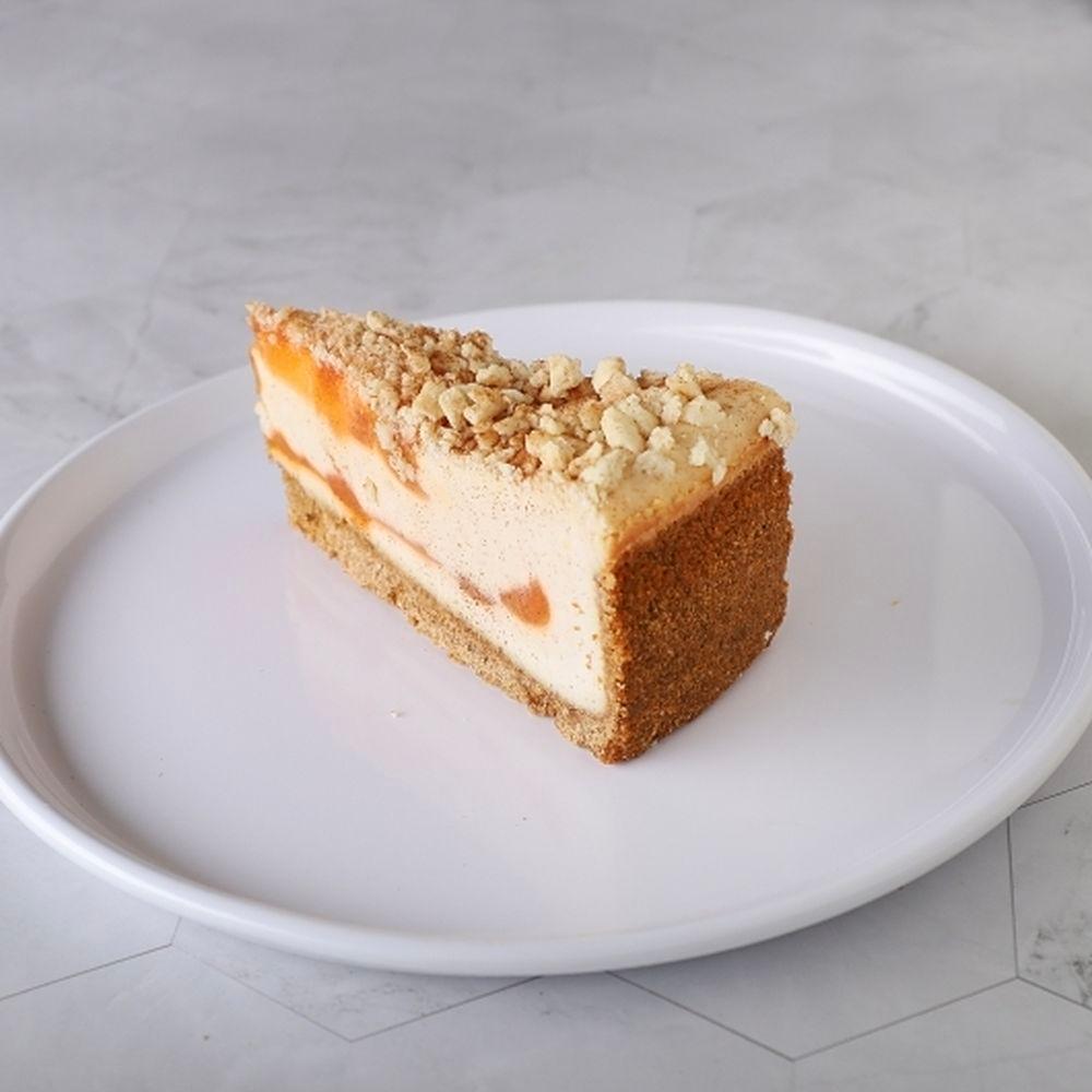 Product gallery 275365862