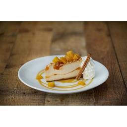 Product thumb gallery 937915189