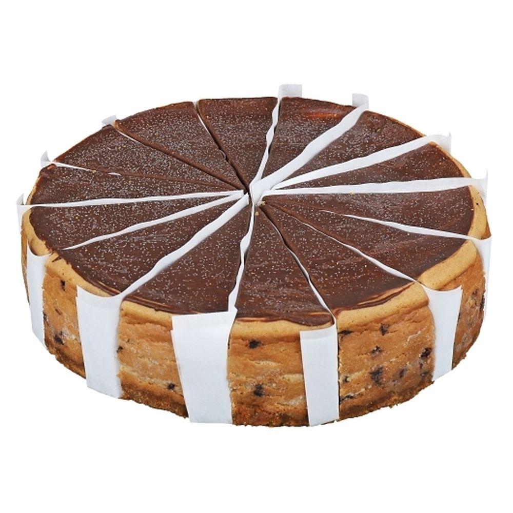 Product gallery 573763131