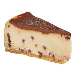 Product thumb gallery 301863090