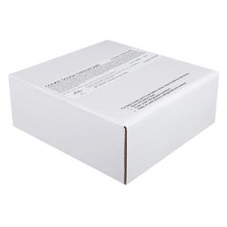 Product thumb gallery 256805255