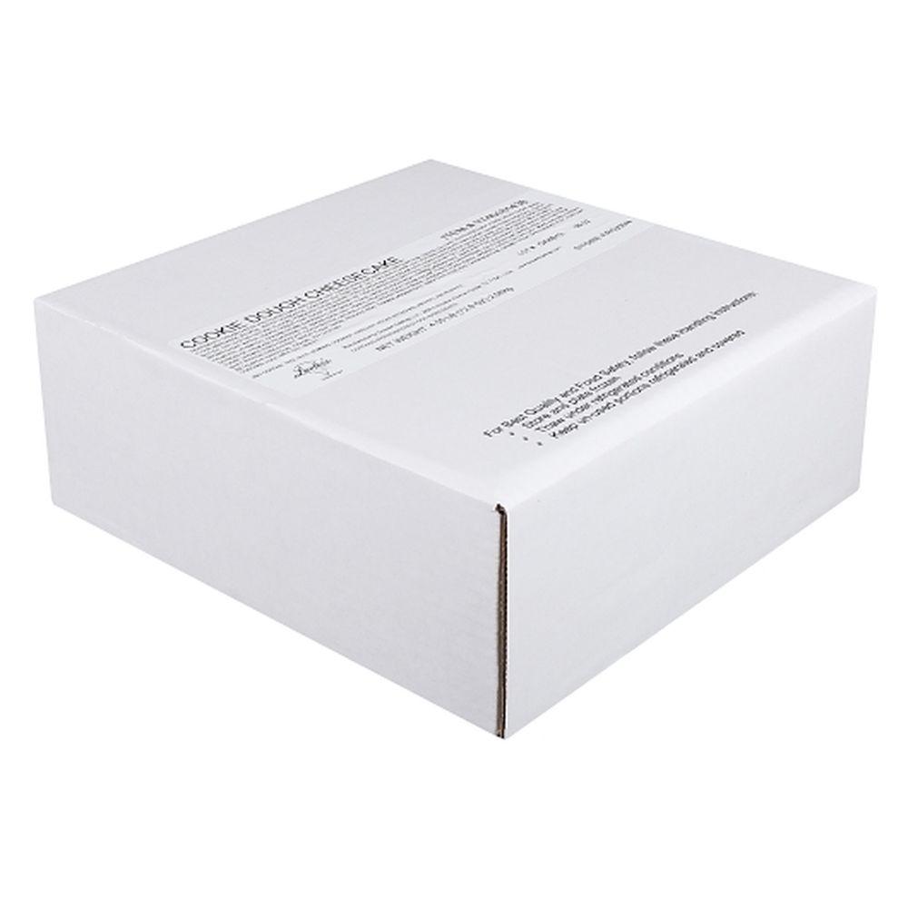 Product gallery 256805255