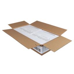 Product thumb gallery 396244932