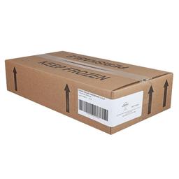 Product thumb gallery 333378367