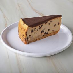 Product thumb gallery 815340146