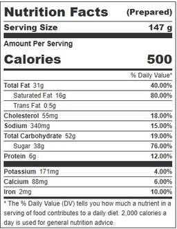 Product thumb gallery 801044498