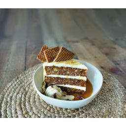 Product thumb gallery 333025815