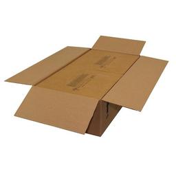 Product thumb gallery 91701373