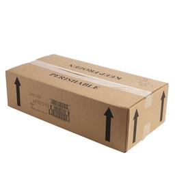 Product thumb gallery 473711994