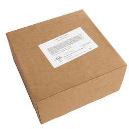 Product thumb gallery 686533034