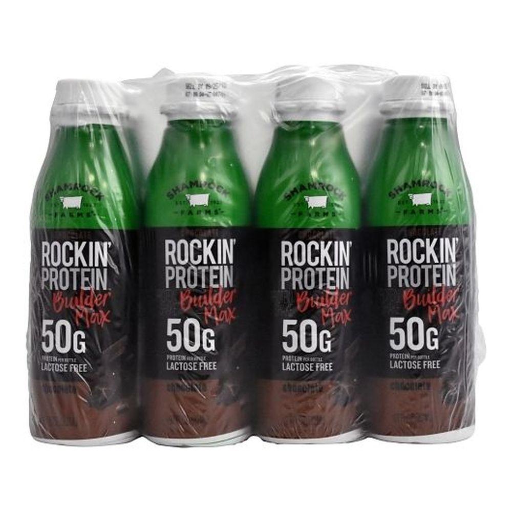 Product gallery 576980802