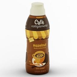 Product thumb gallery 684785581