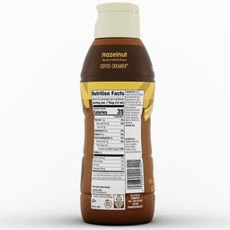 Product thumb gallery 174778219