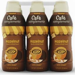 Product thumb gallery 157039841