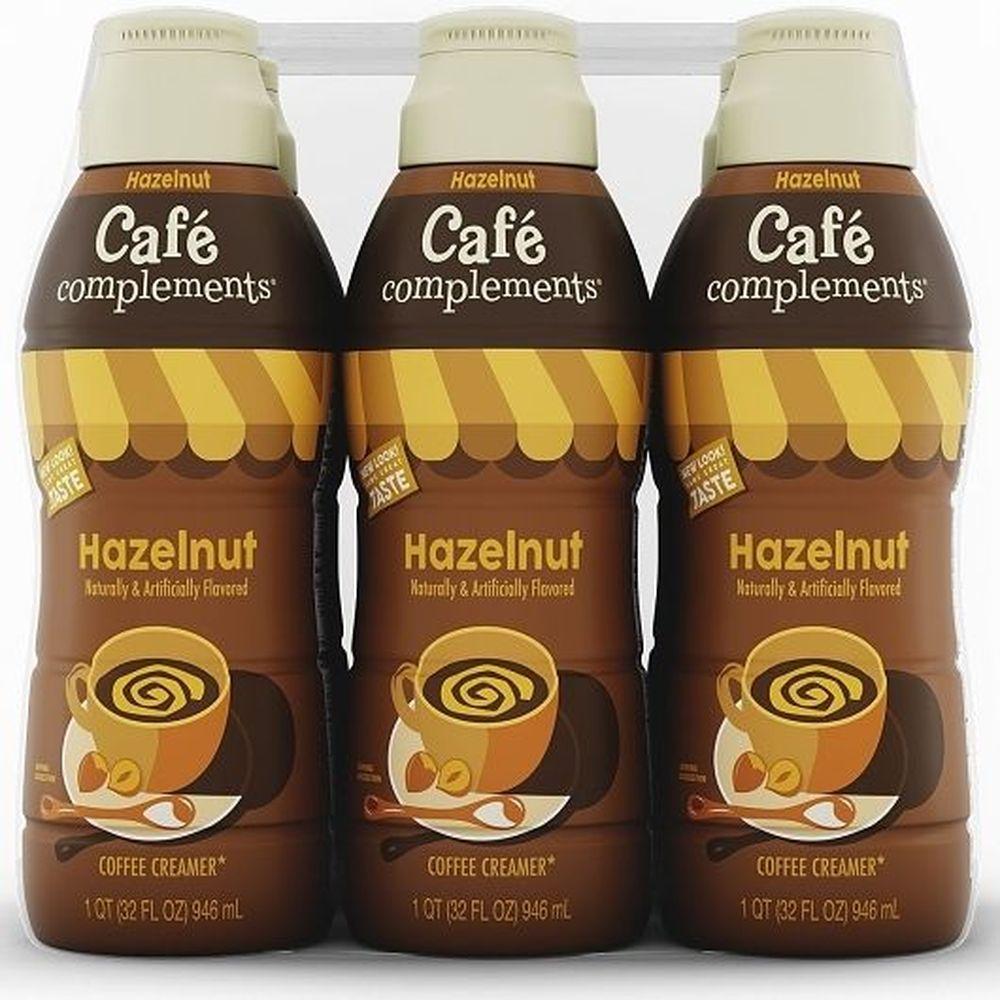 Product gallery 157039841