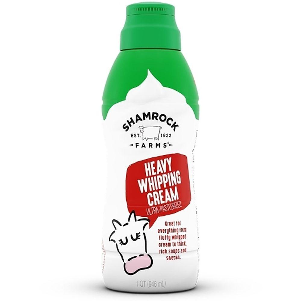 Product gallery 958143185