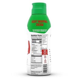 Product thumb gallery 108744638