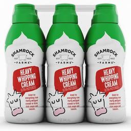 Product thumb gallery 465510803