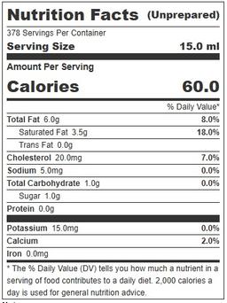 Product thumb gallery 832210627