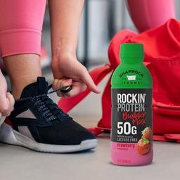 Product thumb gallery 330132706