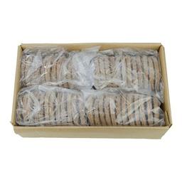 Product thumb gallery 157254310