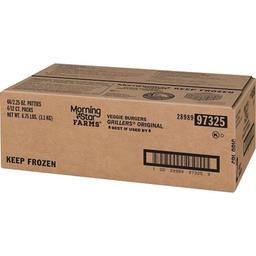 Product thumb gallery 939493488