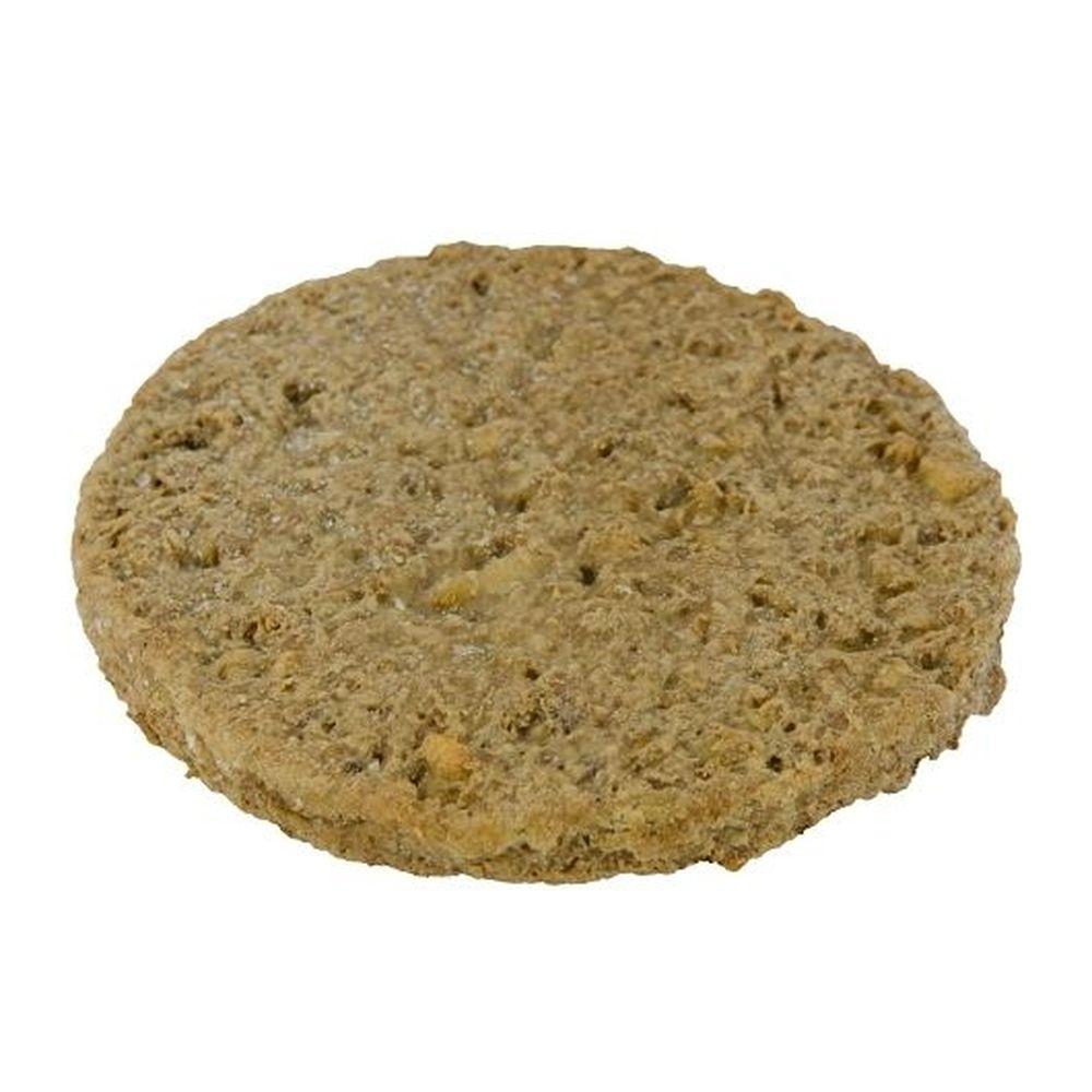 Product gallery 997223634