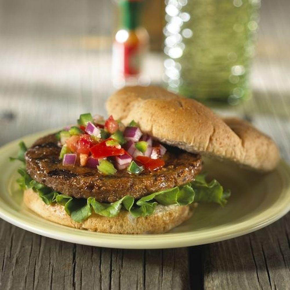 Product gallery 758404350