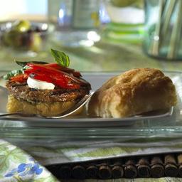 Product thumb gallery 510595649