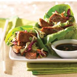 Product thumb gallery 626410650