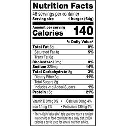 Product thumb gallery 767183439