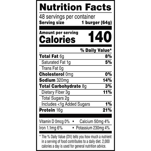 Product gallery 767183439