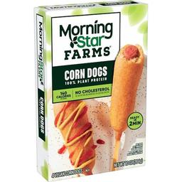 Product thumb gallery 231231713