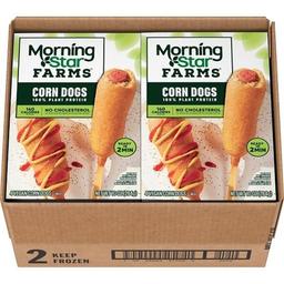 Product thumb gallery 706922436