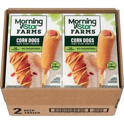 Product thumb gallery 91173004