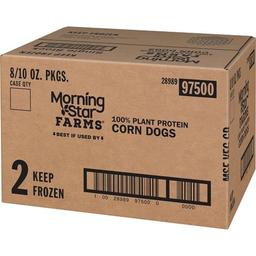 Product thumb gallery 752528236