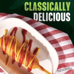 Product thumb gallery 236574286