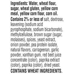 Product thumb gallery 601571439