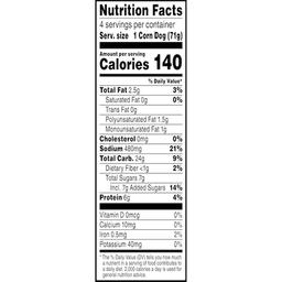 Product thumb gallery 233194990