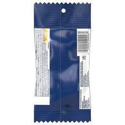 Product thumb gallery 552218522