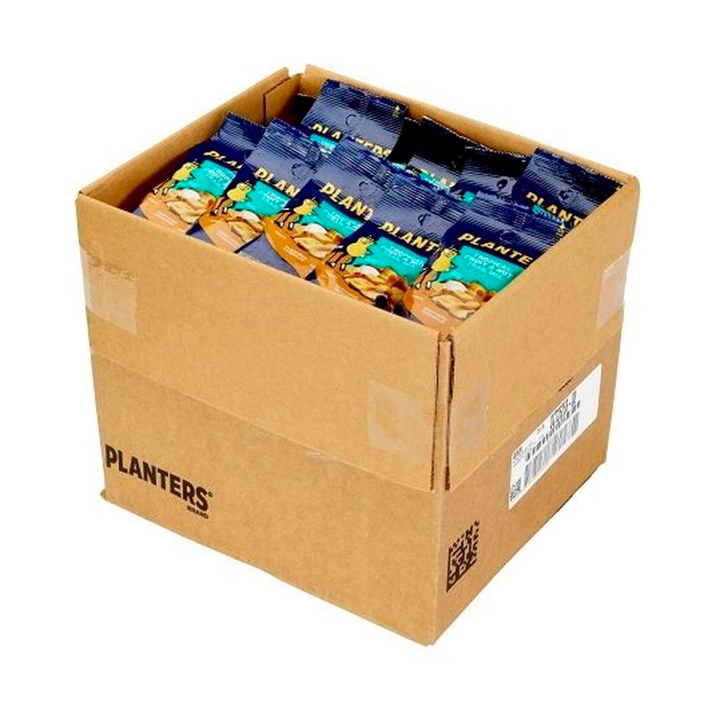 Product gallery 286440268