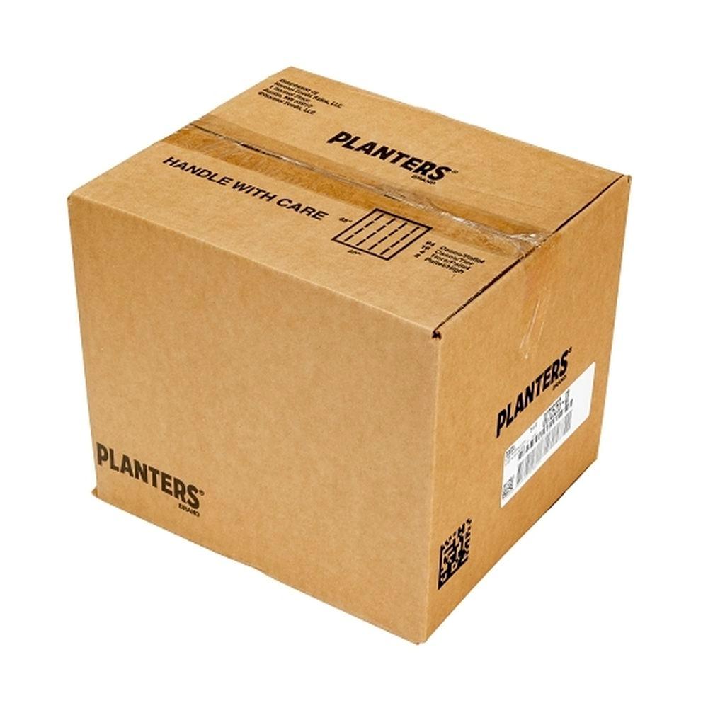 Product gallery 846829427