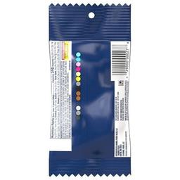 Product thumb gallery 885755266