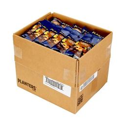 Product thumb gallery 30720310