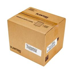 Product thumb gallery 649003993