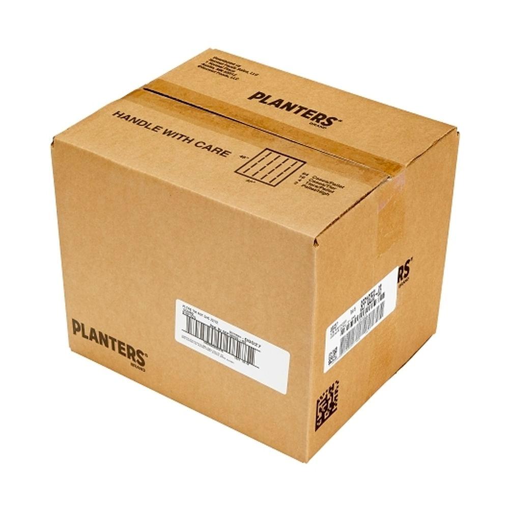 Product gallery 649003993