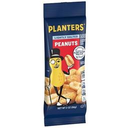 Product thumb gallery 27704857