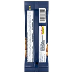 Product thumb gallery 17534547