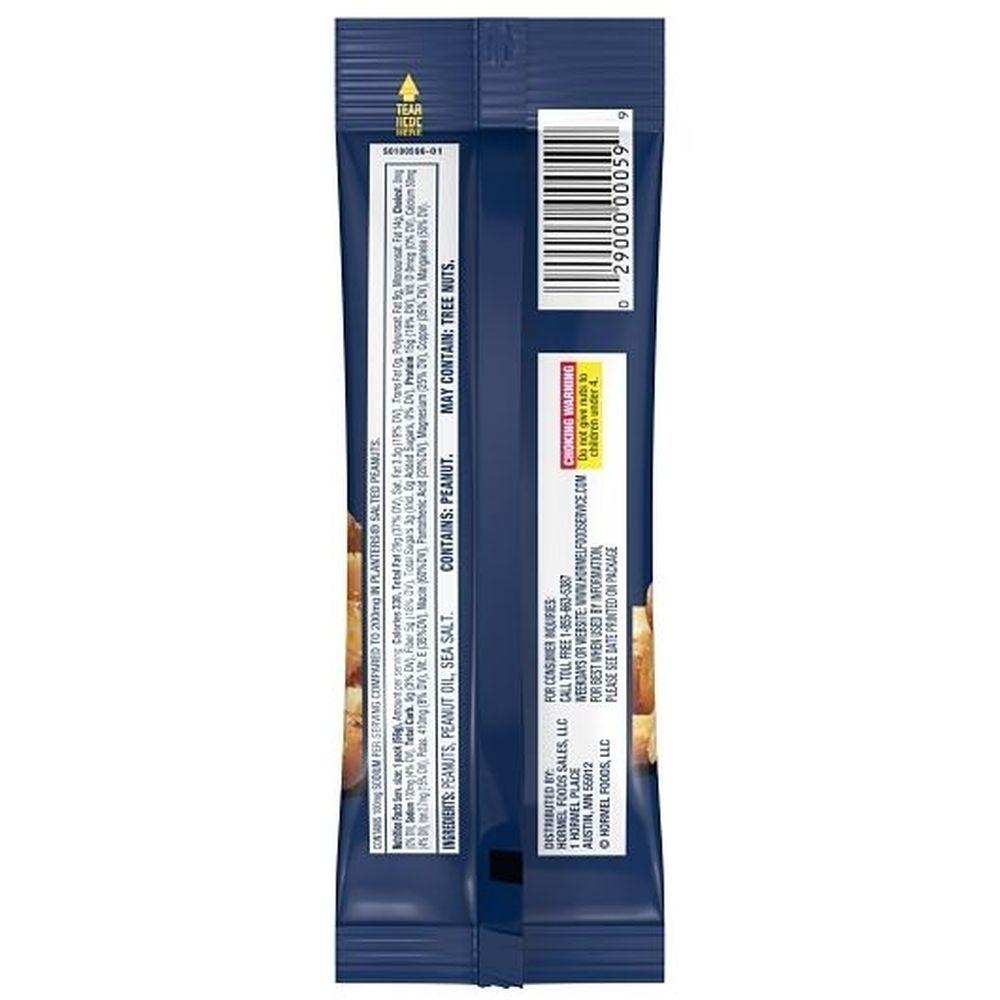 Product gallery 17534547